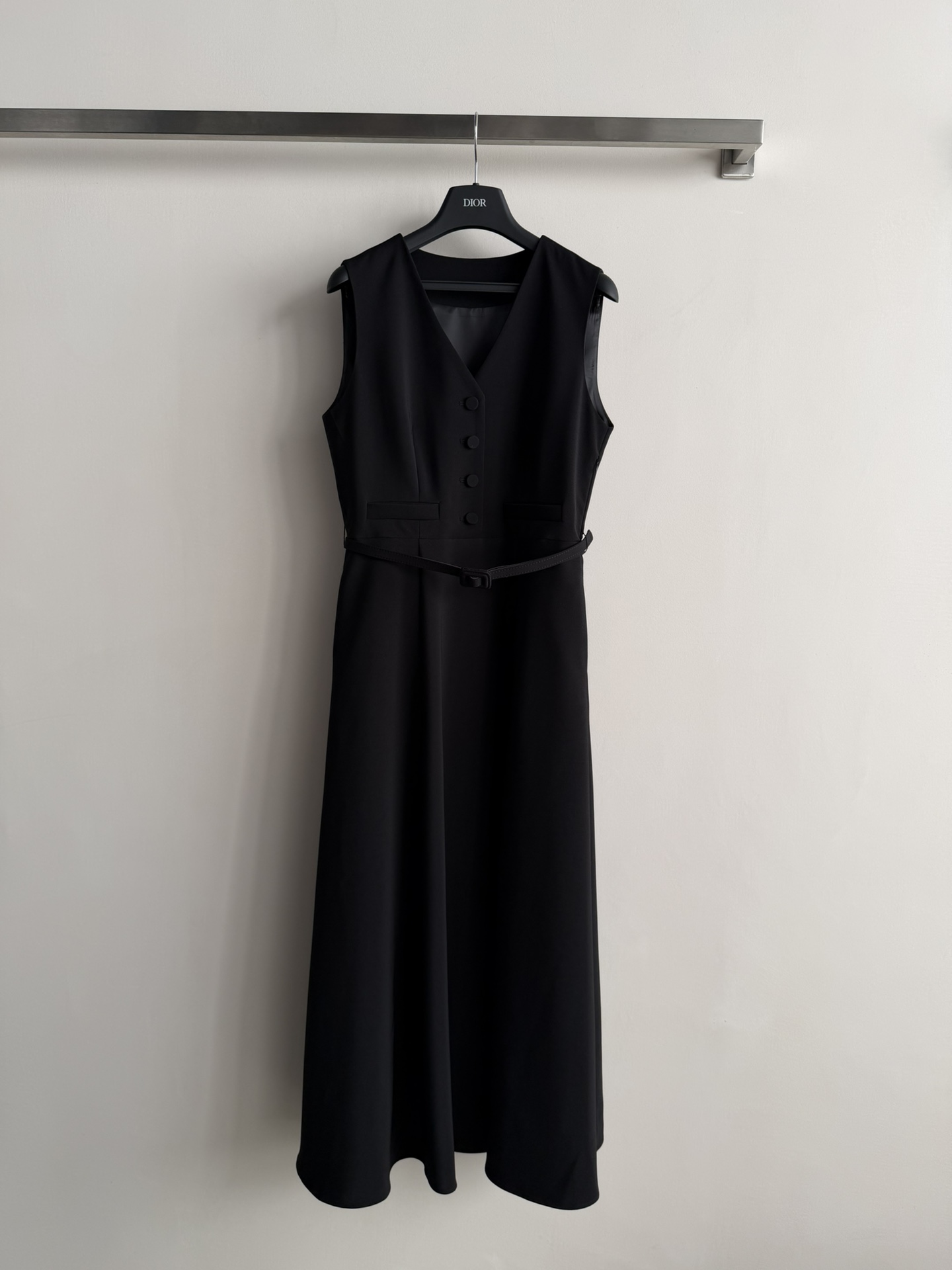 skirts and dresses woman